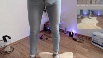 german_muscle1  14-12-2021 Recorded Video Show